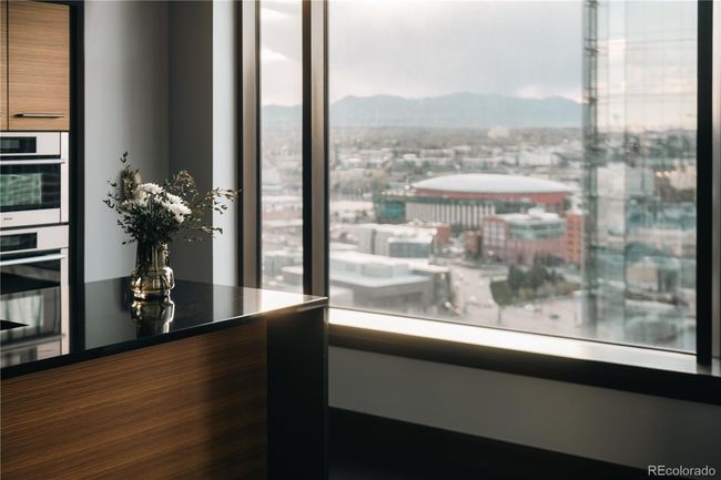 UNIT-1820 - 1133 14 Th St, Condo with 2 bedrooms, 3 bathrooms and 2 parking in Denver CO | Image 8