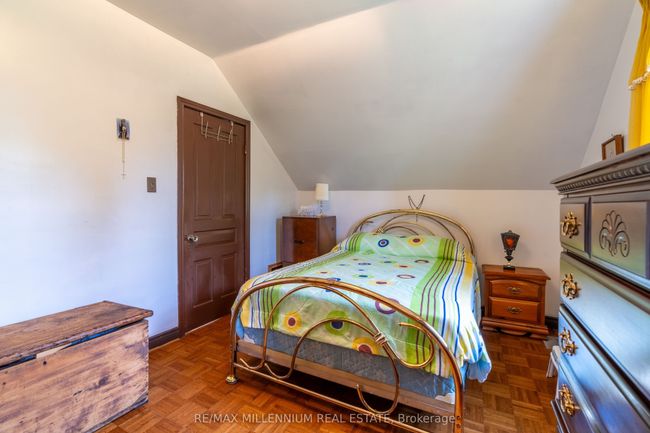 423365 - 25 Sideroad, House other with 3 bedrooms, 2 bathrooms and 3 parking in Mono ON | Image 17