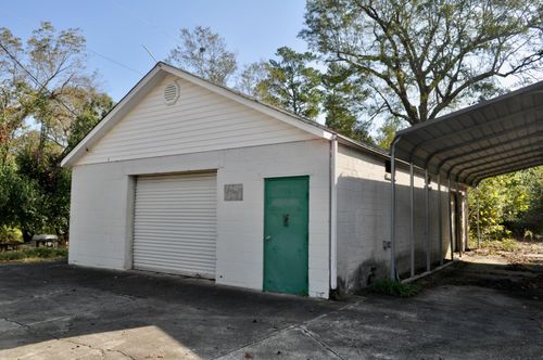 31 Mckinney St, Beech Island, SC, 29842-9329 | Card Image