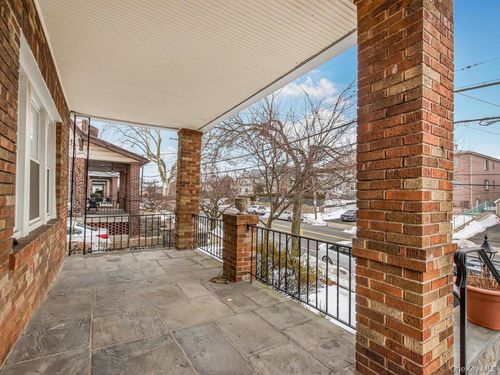 120 Seminary Ave, Yonkers, NY, 10704-1823 | Card Image