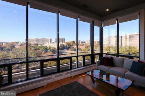 1116-1011 Arlington Blvd, ARLINGTON, VA, 22209-2619 | Card Image