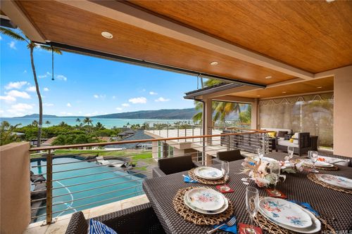 278 Makaweli Pl, Honolulu, HI, 96825-2119 | Card Image