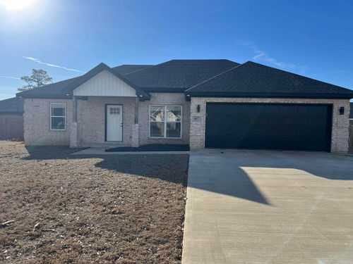 607 Lanes Way, Manila, AR, 72442-9138 | Card Image