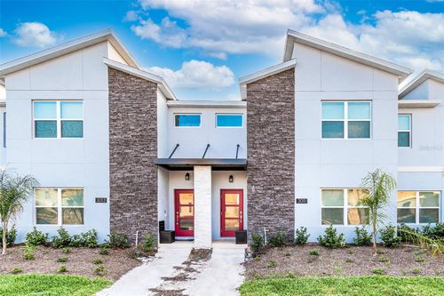 3011 Penelope Loop, KISSIMMEE, FL, 34746 | Card Image