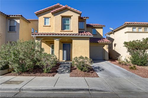 4730 W Shelbourne Ave, Las Vegas, NV, 89139-7120 | Card Image