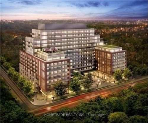 815-1830 Bloor St W, Toronto, ON, M6P0A2 | Card Image