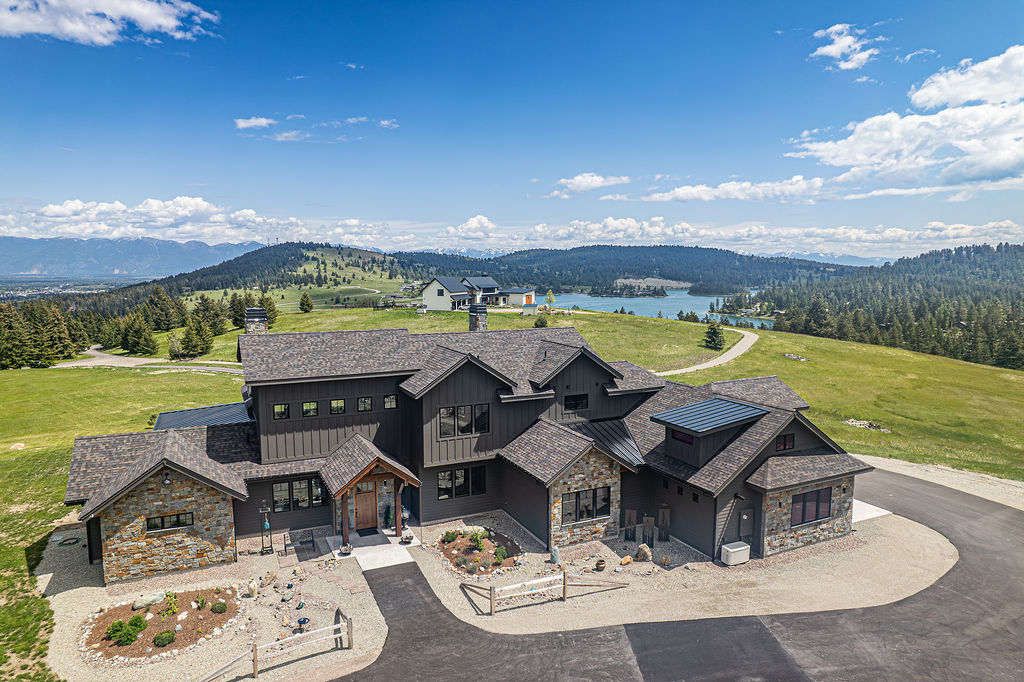 Residential in Kalispell 2