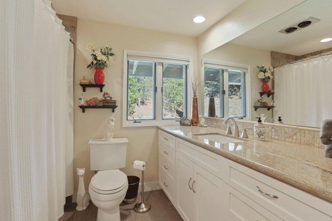 10415 - 10415 Mcmahon Rd, House other with 3 bedrooms, 5 bathrooms and null parking in Coulterville CA | Image 52
