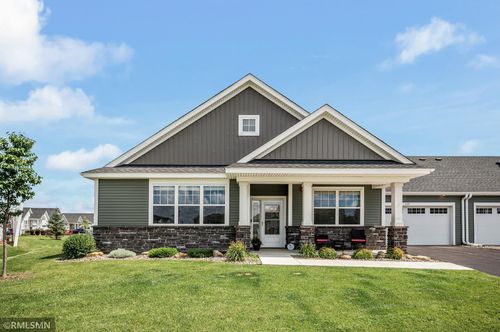 6177 Idra Ave S, Cottage Grove, MN, 55016-1418 | Card Image