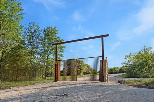 7304 Shady Ln, Scurry, TX, 75158-2870 | Card Image