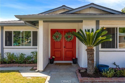 4908 Concho Pl, Oceanside, CA, 92057-3536 | Card Image