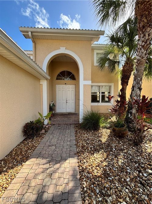 17533 Holly Oak Ave, FORT MYERS, FL, 33967-5140 | Card Image