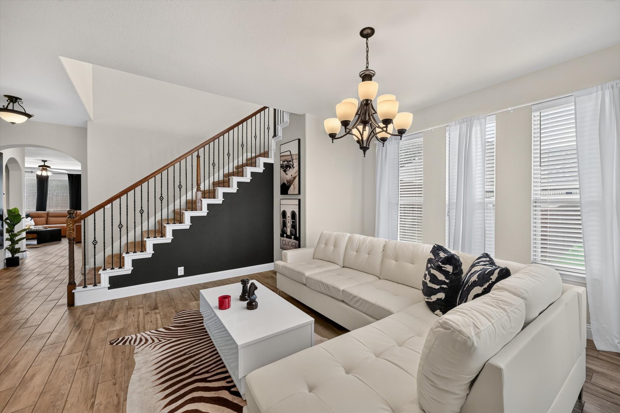 Residential in Glenn Heights 4