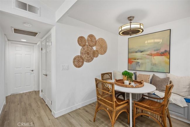 18 - 25611 Quail Run, Condo with 2 bedrooms, 2 bathrooms and 2 parking in Mission Viejo CA | Image 12