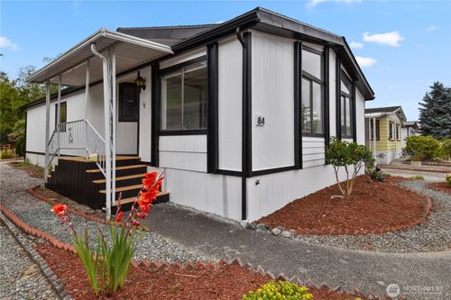 unit-84-2725 E Fir St, Mount Vernon, WA, 98273-6403 | Card Image