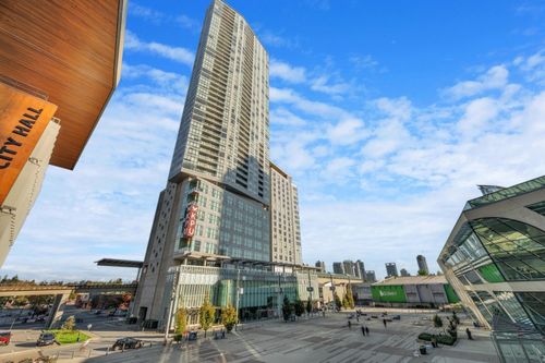 3903-13495 Central Ave, Surrey, BC, V3T0K2 | Card Image