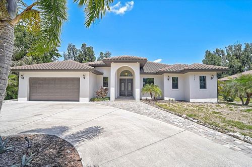 113 Burney Rd, OSPREY, FL, 34229-9441 | Card Image