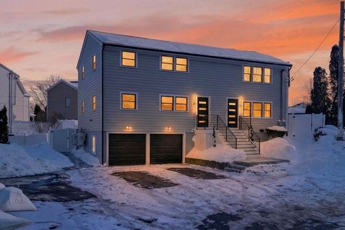 0-36 Brandley Rd, Watertown, MA, 02472-2256 | Card Image