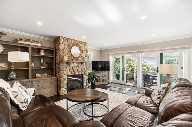 3 Fortune Ln, House other with 4 bedrooms, 5 bathrooms and 4 parking in Gloucester MA | Image 18