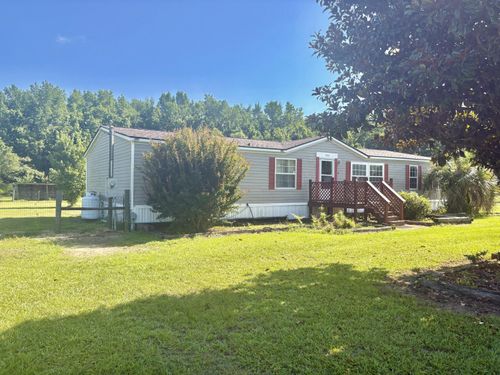 1646 Wells Rd, Summerton, SC, 29148-7573 | Card Image