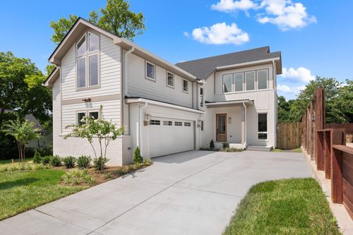 521 31st Ave N, Nashville, TN, 37209-4008 | Card Image