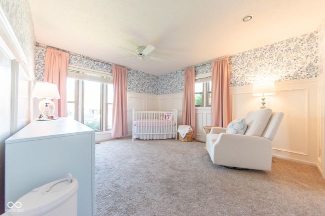 3413 Putter Pl, House other with 3 bedrooms, 2 bathrooms and null parking in Columbus IN | Image 21