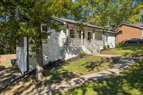 904 Fitzpatrick Rd, Nashville, TN, 37214-3912 | Card Image