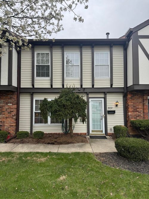 3131 El Camino Dr, Springfield, OH, 45503-1305 | Card Image