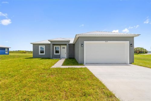3620 Garrard Road, FORT MEADE, FL, 33841 | Card Image