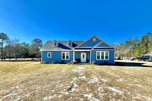42 Oak Bend Dr, Naylor, GA, 31641-3802 | Card Image