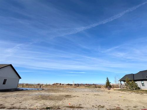 TBD Red Cliff Cir, Montrose, CO, 81401 | Card Image