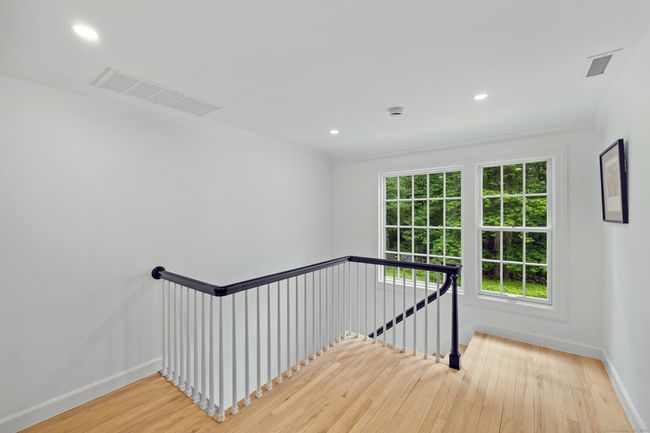 148 W Hills Rd, House other with 5 bedrooms, 5 bathrooms and null parking in New Canaan CT | Image 16