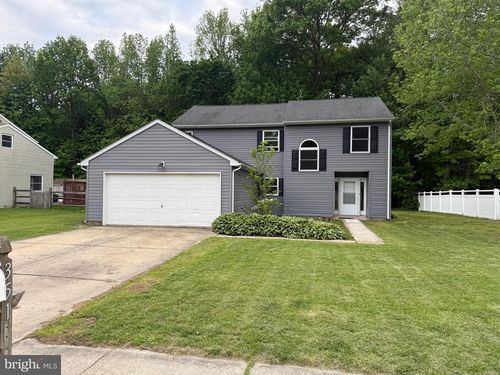 351 Greybull Dr, BEAR, DE, 19701-2173 | Card Image