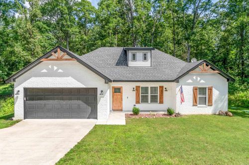 136 Stonebriar Dr, Hot Springs, AR, 71913-7745 | Card Image