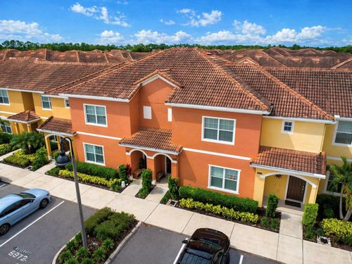 8974 California Palm Rd, KISSIMMEE, FL, 34747-1574 | Card Image