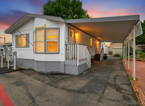 spc-17-7908 Rancho Fanita Dr, Santee, CA, 92071 | Card Image