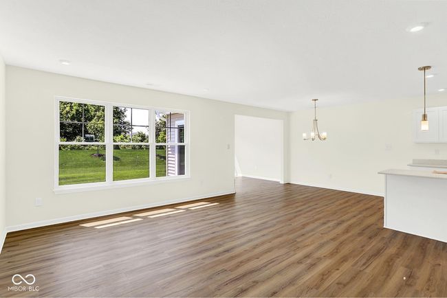 19602 Atwater Ave, House other with 3 bedrooms, 2 bathrooms and null parking in Sheridan IN | Image 33