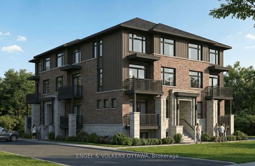 h-1063 Cedar Creek Drive, Blossom Park - Airport and Area, ON, K1T0B3 | Card Image