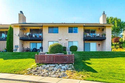 5303 N Argonne #16 Ln, Spokane, WA, 99212 | Card Image