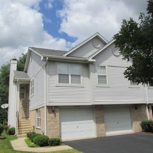 9336 Waterfall Glen Blvd, Darien, IL, 60561-5280 | Card Image