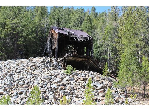 0 Missouri Flats Rd, Central City, CO, 80427 | Card Image