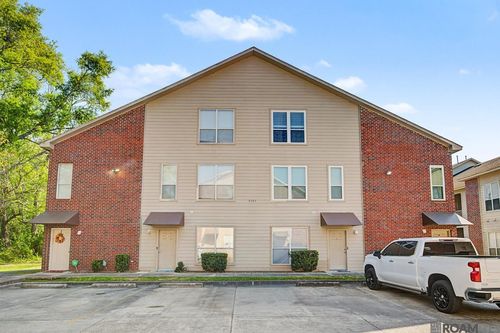 3a-5151 Etta St, Baton Rouge, LA, 70820 | Card Image
