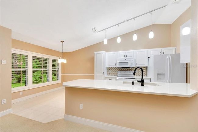 3769 Grove View Ln, House other with 3 bedrooms, 2 bathrooms and null parking in PORT ORANGE FL | Image 31