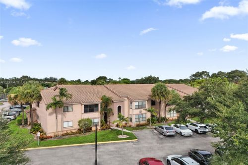 2201-2796 S University Dr, Davie, FL, 33328-1461 | Card Image