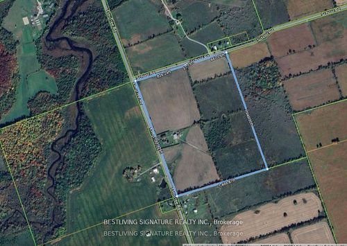 3752 Elm Tree Rd, Kirkfield, ON, K0M2B0 | Card Image