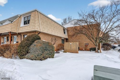 602 Westminster Ct, Hillsborough, NJ, 08844-5015 | Card Image