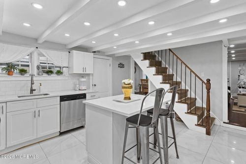 11 Main St, Englishtown, NJ, 07726-1544 | Card Image