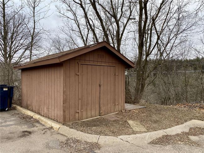 232 Springer Ave, Home with 33 bedrooms, 37 bathrooms and 37 parking in Elmwood WI | Image 14