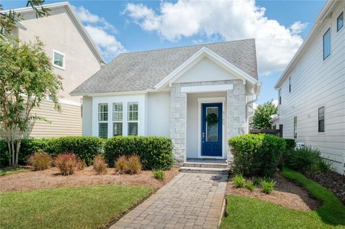 9189 Merrifield St, ORLANDO, FL, 32827-3816 | Card Image