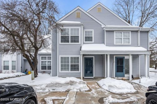 15-7-401 Hampton Court, Manalapan, NJ, 07726 | Card Image